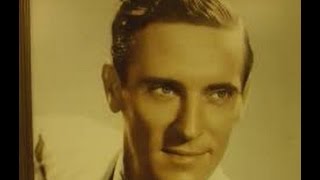 Early Ernest Tubb - The T B Is Whipping Me (1937).