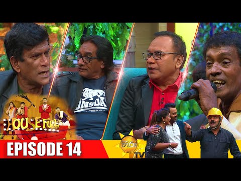 Hiru TV
