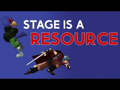 Moving Backwards Is Good, Actually.