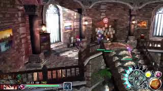 【PS4】＃2 のんびり初見プレイ【イース　セルセタの樹海：改】
