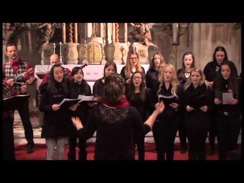 KUD "Pregrada" - Slovenija od kod lepote tvoje