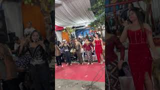 Download lagu Usluk uslok#biduan #viral #campursari #dangdut #brumbungindah mp3 Download lagu Usluk uslok#biduan #viral #campursari #dangdut #brumbungindah mp3