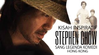 Download lagu Masih Ingat STEPHEN CHOW??? Sang Legenda Komedi Hongkong—Kisah Hidupnya Bisa Jadi Inspirasi lho! mp3 Download lagu Masih Ingat STEPHEN CHOW??? Sang Legenda Komedi Hongkong—Kisah Hidupnya Bisa Jadi Inspirasi lho! mp3