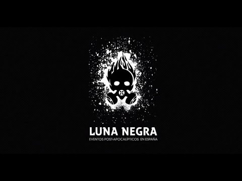 LUNA NEGRA FESTIVAL 2019