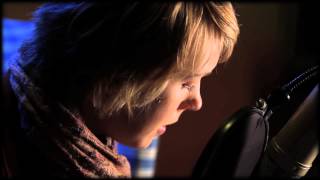 I Just Wanted You to Get Old - From Nataly Dawn&#39;s Album, &quot;How I Knew Her&quot; - Available on iTunes