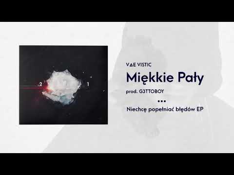 Video thumbnail for Miękkie pały