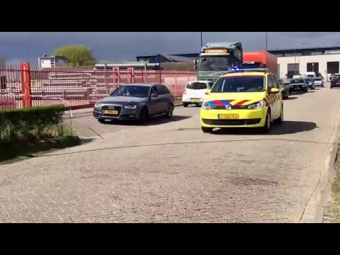 A1 20-344 zwaluwstraat in Oosterhout Nb