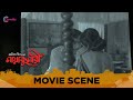 নায়িকার গোপন Video Viral হয়ে গেলো ‍ I Maayakumari I Ritu