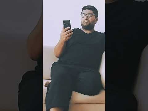 Can dediğin nedir kardeş Allah cc için vermeyince