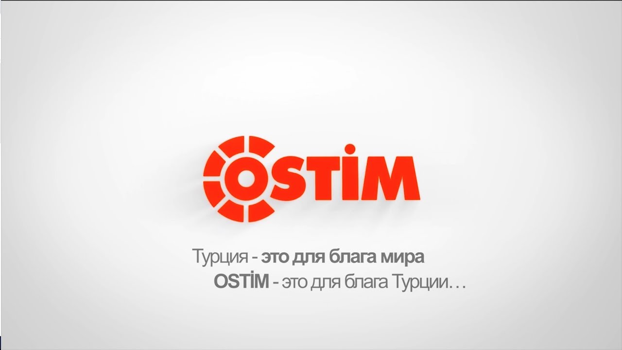 Video önizleme