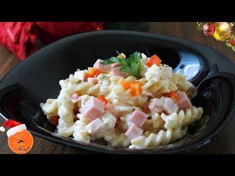 download lagu mp3 mp4 Espagueti De Tornillo, download lagu Espagueti De Tornillo gratis, unduh video klip Espagueti De Tornillo