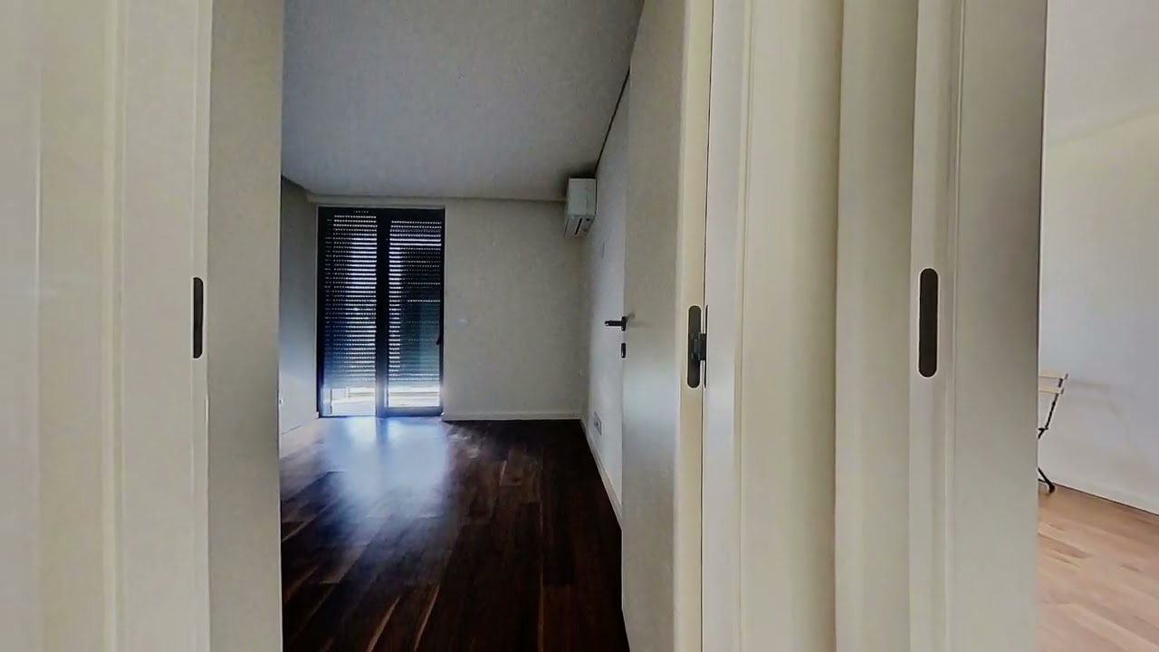 Vídeo do imóvel