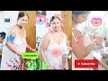 🫶Desi Housewife Vlog Indian Housewife Daily Vlogs Daily Routine Vlog Chotto Ruma Sona Daily Vlogs