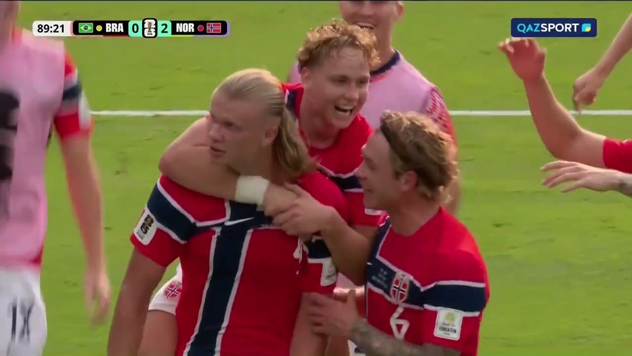 видео
