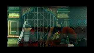 【ゲーム実況】ストロングべリー、りこぴんの異世界冒険記　第２１回前編【ファイナルファンタジーⅩ ※ネタバレ有り】