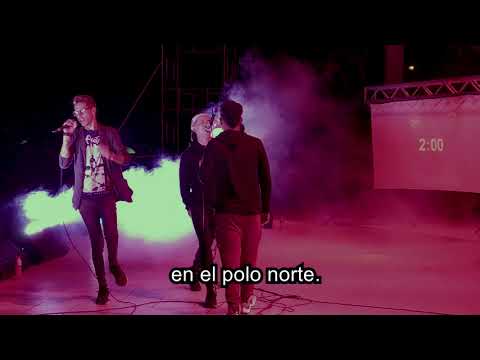 Top 20 Punchlines LCF Freemakia Eliminatorias Freestyle Cubano Cuba