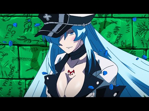 soap. - SELDOM [Lyrics x AMV]