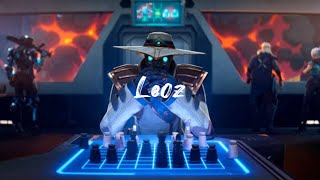 #4 【Valorant】 永遠のSilver2