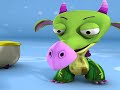 Baby Tv02 01 2015 19 00 02 Part Final