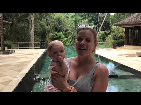 Client Story β Walking away from events with leads
