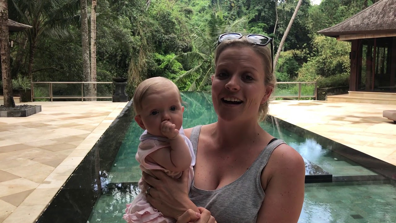 Walking Away From Events With LEADS