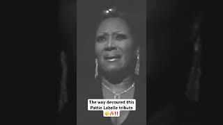 #faithevans #thevoice #pattilabelle #whitneyhouston #shortsfeed #youtubeshorts #shorts #viral #love