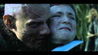 Thenns, Ramin Djawadi. Game Of Thrones OST