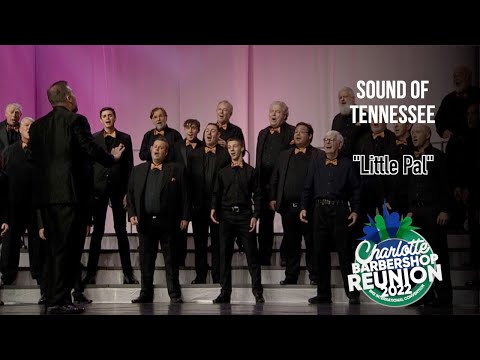Sound of Tennessee