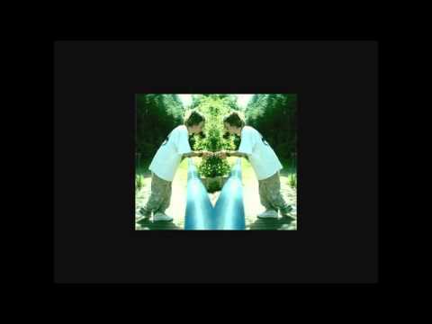 Maya vibes - Poudre blanche [HD 720P]