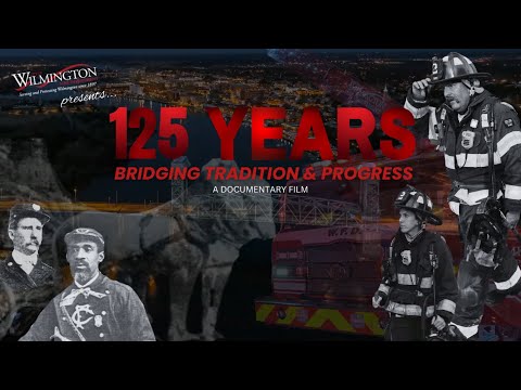 125 Years: Bridging Tradition & Progress