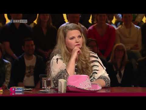 Was gibt es Neues? vom 22.12.2017 Highlights 2017