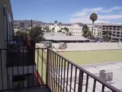 PL3367 - Modern 2+2 Townhouse w/GIANT ROOF TOP PATIO