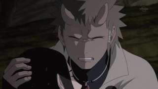 Download lagu Hagoromo sage of six paths unlocks sharingan and rinnegan mp3 Download lagu Hagoromo sage of six paths unlocks sharingan and rinnegan mp3