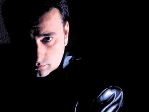 Bobby Sterndorff - Slzy tvý mámy 2011 - pro klavír