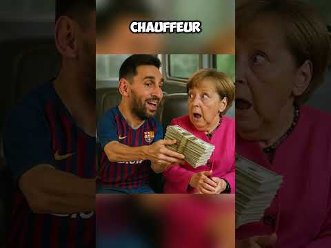 Le Concours de Force : Ronaldo laissé derrière!#shorts