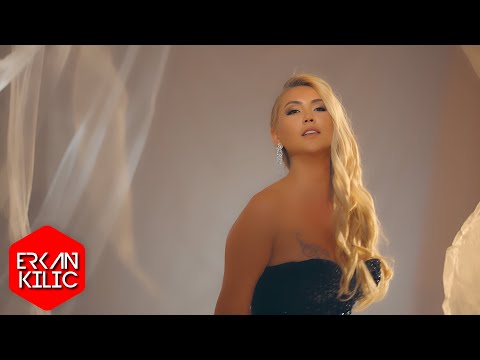 Erkan KILIÇ Official and Nur Cennet Official