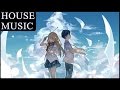 Matthew Blake feat. Tyler Fiore - Upside Down ...