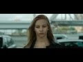 Watch Paranormal Drive (2016) Good Quality Online Free`Streaming