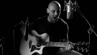 SEX FRIEND   JEFF BEAULIEU   ACOUSTIC VERSION   HD