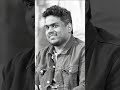 Yuvan Bgm Whatsapp Status Tamil ️ 7g Rainbow Colony Sad Status Tamil