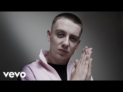 Aitch - Learning Curve in the Live Lounge