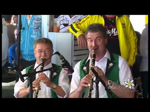 Älplerfründe Eggiwil Erinnerungen an Poschiavo