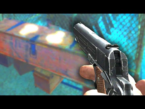 ONE BOX CHALLENGE (WAW)