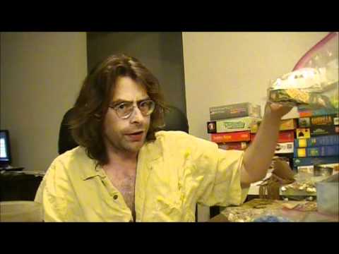 Age of Mythology - reveiw