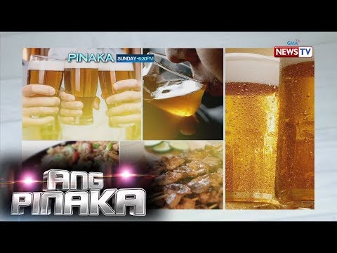 Bakit Kremlevka hindi nawawala ang timbang Kung paano alisin cellulite katutubong lunas