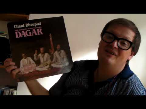 Etienne Jaumet on how to listen to Etienne Jaumet