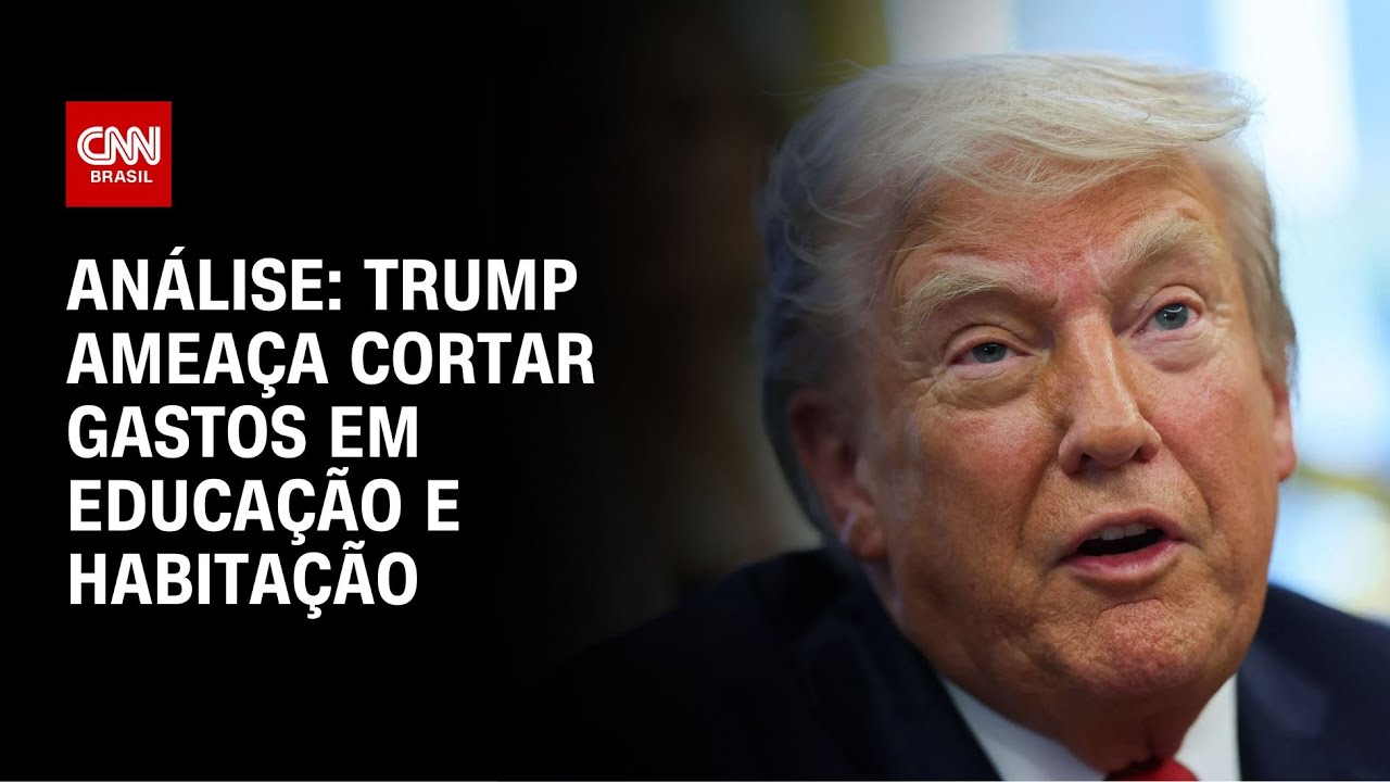 Análise: China mostra abertura para diálogo sobre tarifas | WW