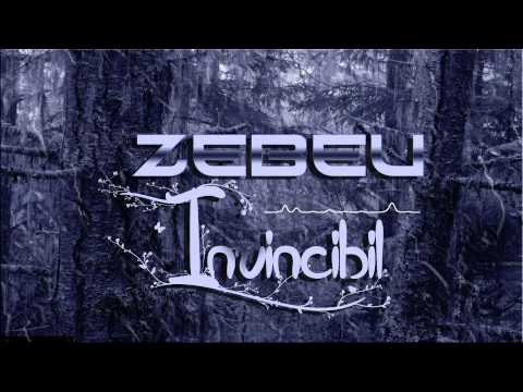 Zebeu-Invincibil