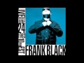 Frank Black & The Catholics - Western Star