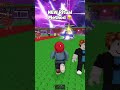 NEW RITUAL METHOD In Steal A Brainrot Roblox Update No Script Noob To Pro Tips Guide Stealabrainrot